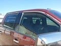 Photo 17 of 17 — 2009 Ford F-150