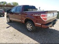 Photo 3 of 17 — 2009 Ford F-150