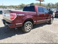 Photo 4 of 17 — 2009 Ford F-150