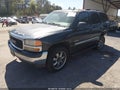 2005 GMC Yukon — photo 2 of 17 | VIN 1GKEC13T55J211631
