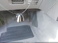 Photo 11 of 16 — 2000 Lexus LX 470