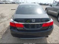 Photo 16 of 16 — 2014 Honda Accord