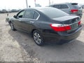 Photo 3 of 16 — 2014 Honda Accord