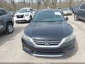 Photo 6 of 16 — 2014 Honda Accord