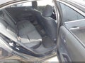 Photo 8 of 16 — 2014 Honda Accord