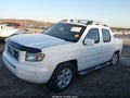 Photo 2 of 16 — 2006 Honda Ridgeline