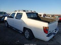 Photo 3 of 16 — 2006 Honda Ridgeline