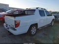 Photo 4 of 16 — 2006 Honda Ridgeline