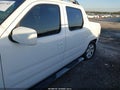 Photo 6 of 16 — 2006 Honda Ridgeline