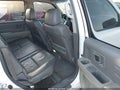 2006 Honda Ridgeline — photo 8 of 16 | VIN 2HJYK16536H553134