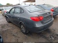 2009 Hyundai Elantra — photo 3 of 12 | VIN KMHDU46D99U604378