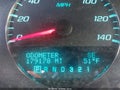 Photo 7 of 11 — 2011 Chevrolet Impala