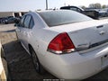 Photo 3 of 11 — 2011 Chevrolet Impala