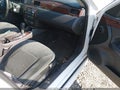 Photo 5 of 11 — 2011 Chevrolet Impala