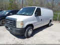 Photo 2 of 12 — 2009 Ford E-150