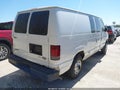Photo 4 of 12 — 2009 Ford E-150