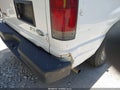 Photo 6 of 12 — 2009 Ford E-150