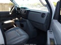 Photo 5 of 12 — 2009 Ford E-150