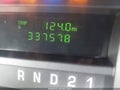Photo 7 of 12 — 2009 Ford E-150