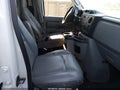 Photo 8 of 12 — 2009 Ford E-150