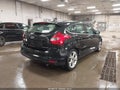 Photo 4 of 16 — 2014 Ford Focus