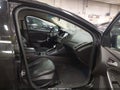 Photo 5 of 16 — 2014 Ford Focus