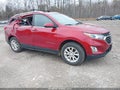 Photo 1 of 15 — 2018 Chevrolet Equinox
