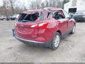 Photo 4 of 15 — 2018 Chevrolet Equinox