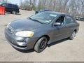 2007 Toyota Corolla — photo 2 of 11 | VIN 2T1BR32E47C754673