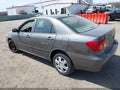 2007 Toyota Corolla — photo 3 of 11 | VIN 2T1BR32E47C754673