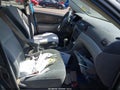 2007 Toyota Corolla — photo 5 of 11 | VIN 2T1BR32E47C754673