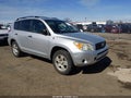 Photo 1 of 11 — 2006 Toyota RAV4