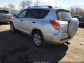 2006 Toyota RAV4 — photo 3 of 11 | VIN JTMBD33V566009742