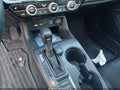 Photo 11 of 22 — 2023 Honda Civic