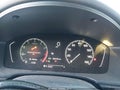 Photo 7 of 22 — 2023 Honda Civic