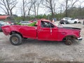Photo 12 of 15 — 1996 Ford F-250