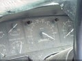 Photo 14 of 15 — 1996 Ford F-250