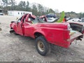 Photo 3 of 15 — 1996 Ford F-250
