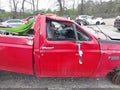 Photo 5 of 15 — 1996 Ford F-250