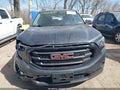 Photo 12 of 16 — 2020 GMC Terrain