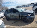 Photo 13 of 16 — 2020 GMC Terrain