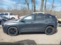 Photo 14 of 16 — 2020 GMC Terrain