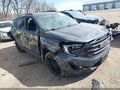 Photo 1 of 16 — 2020 GMC Terrain