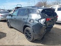 Photo 3 of 16 — 2020 GMC Terrain