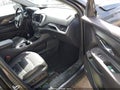 Photo 5 of 16 — 2020 GMC Terrain