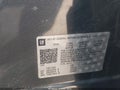 Photo 9 of 16 — 2020 GMC Terrain