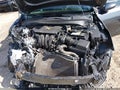 Photo 10 of 17 — 2019 Kia Forte