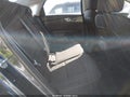 Photo 8 of 17 — 2019 Kia Forte