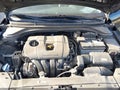 Photo 10 of 16 — 2019 Hyundai Elantra