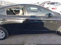Photo 13 of 16 — 2019 Hyundai Elantra